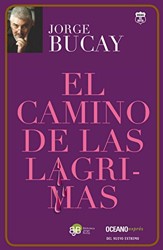 El Camino de Las Lagrimas