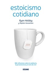 Estoicismo Cotidiano