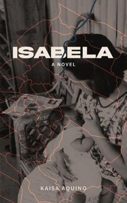 Isabela