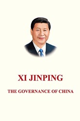 Xi Jinping: The Governance of China