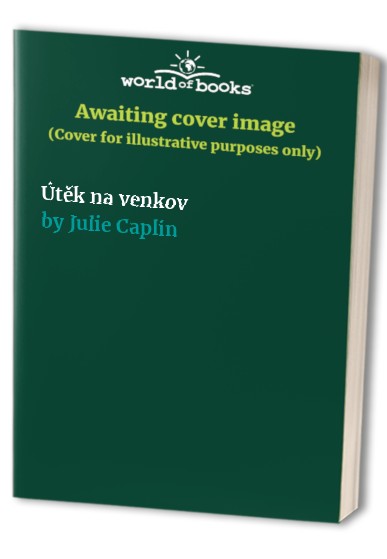 Útěk na venkov