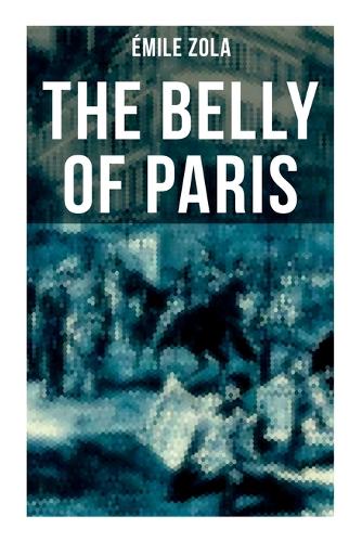 The Belly of Paris