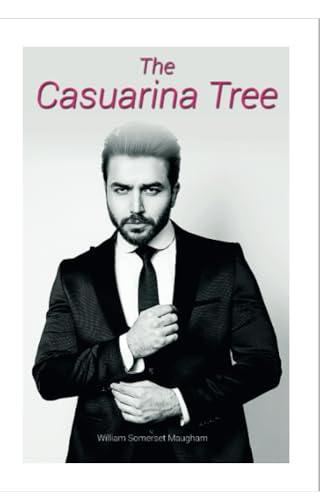 The Casuarina Tree