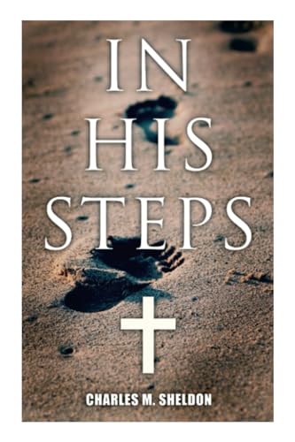 In His Steps