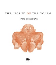 The Legend Of The Golem