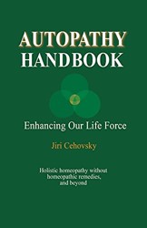 Autopathy Handbook