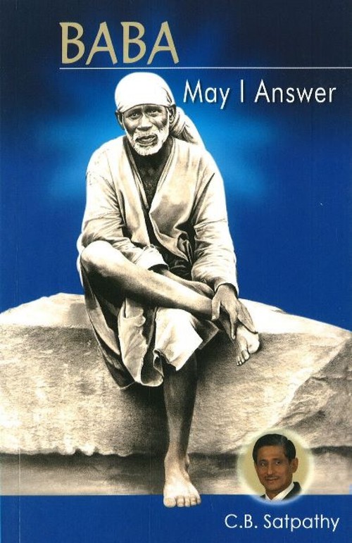 Baba