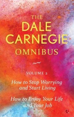 Dale Carnegie Omnibus V.2