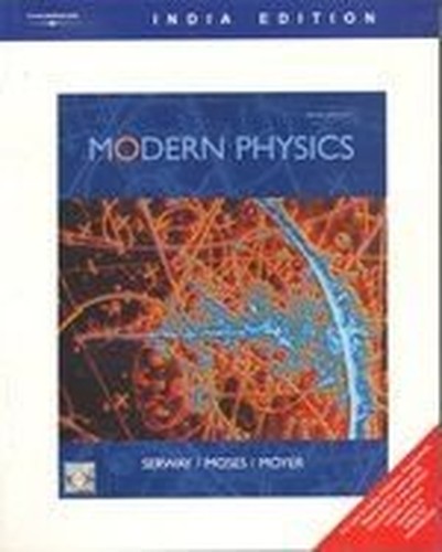 Modern Physics