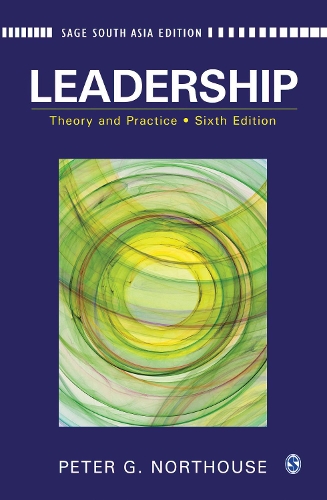 Leadership