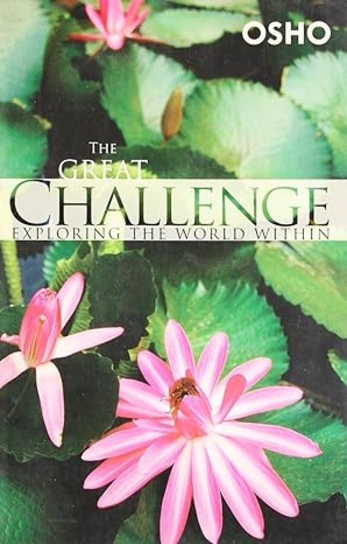 Great Challenge