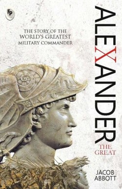 Alexander
