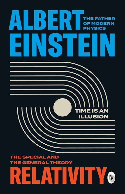 Relativity