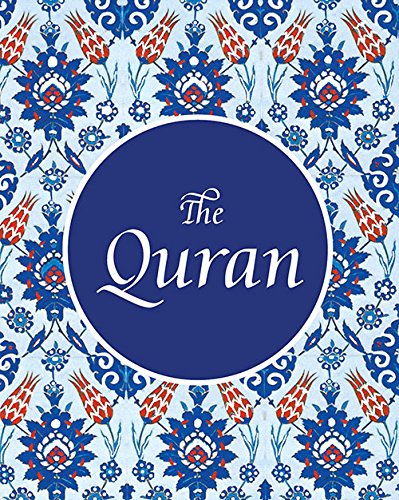 Muslim Babies' Names