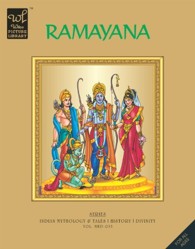 Ramayana