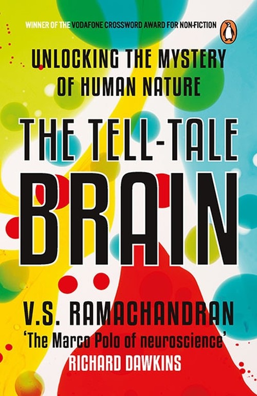 The Tell