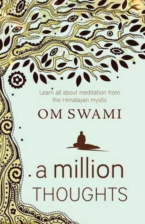 A Million Thoughts