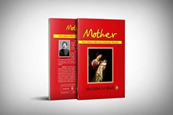 Mother