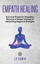 Empath healing