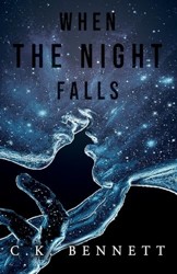 When The Night Falls