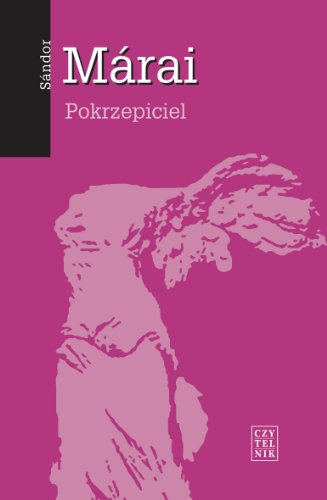 Pokrzepiciel (Nike)