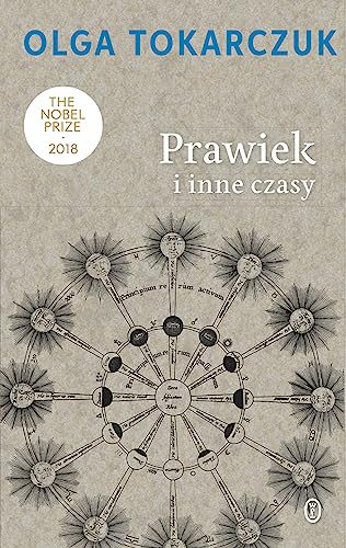 Prawiek i inne czasy