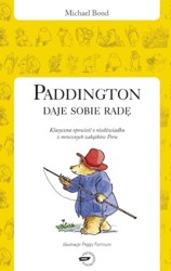 Paddington daje sobie rad?