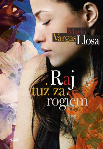 Raj tu? za rogiem