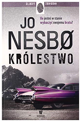 Królestwo