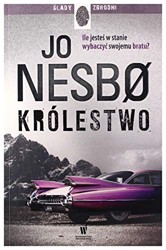 Królestwo