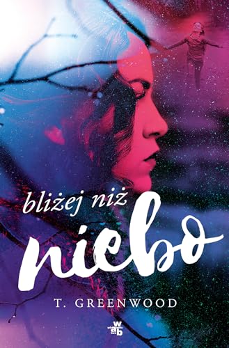 Blizej niz niebo