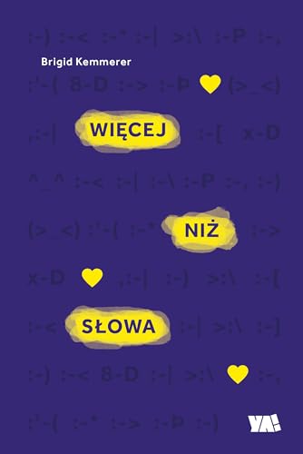 Wi?cej ni? s?owa