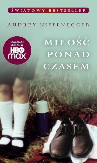 Mi?o?? ponad czasem