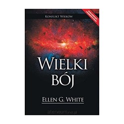 Wielki boj
