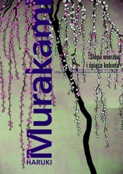 Slepa wierzba i spiaca kobieta (polish)