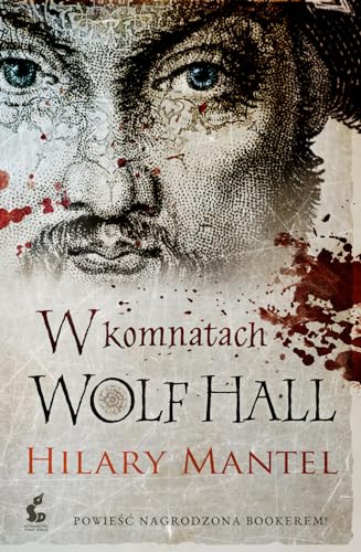 W komnatach Wolf Hall