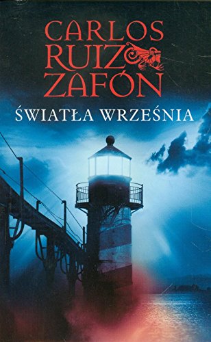 Swiatla wrzesnia