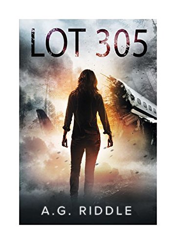 Lot 305