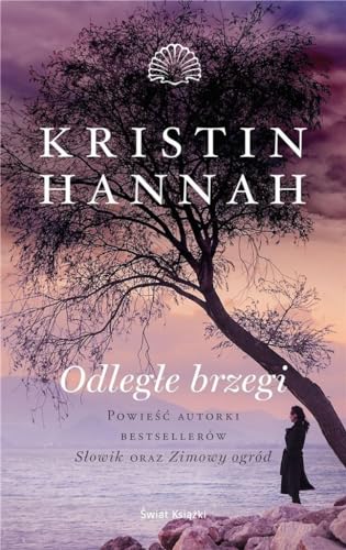 Odleg?e brzegi