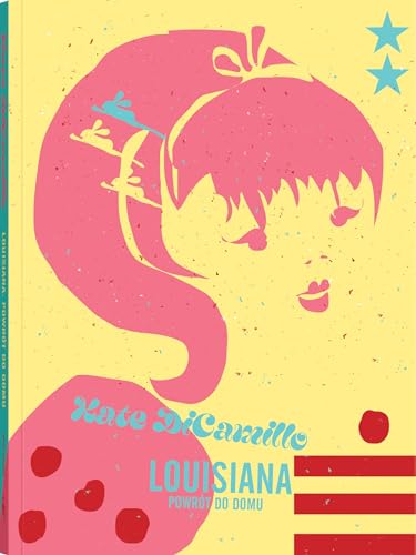 Louisiana Powrót do domu