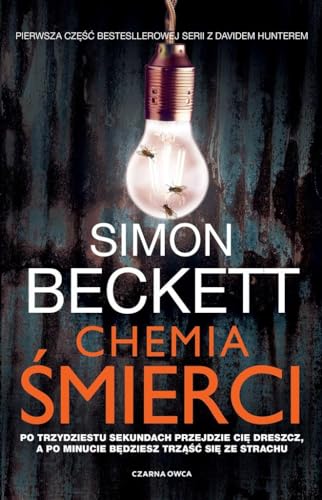 David Hunter (1) (Chemia ?mierci)