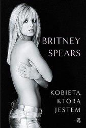 Kobieta, Ktra Jestem