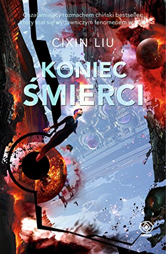 Wspomnienie o przesz?o?ci Ziemi (3) (Koniec ?mierci)