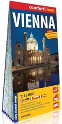 Vienna