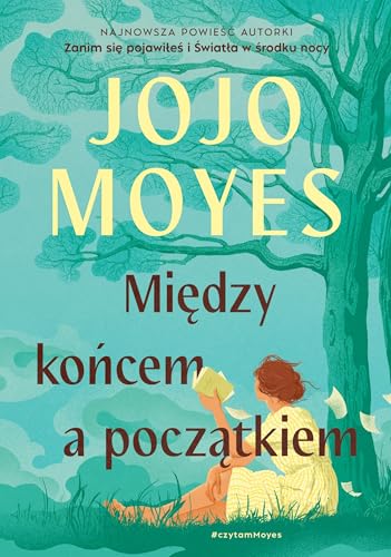 Mi?dzy ko?cem a pocz?tkiem