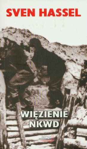 Wi?zienie NKWD