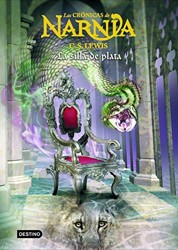 La Silla De Plata