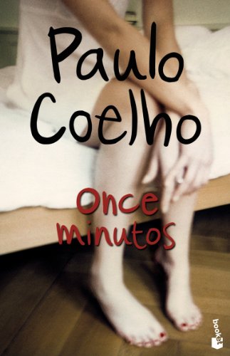 Once Minutos