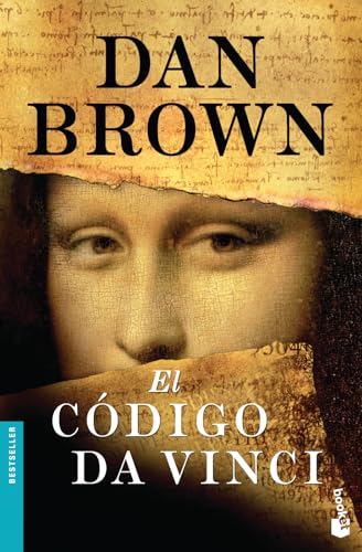 El Código Da Vinci / The Da Vinci Code