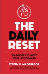 The Daily Reset